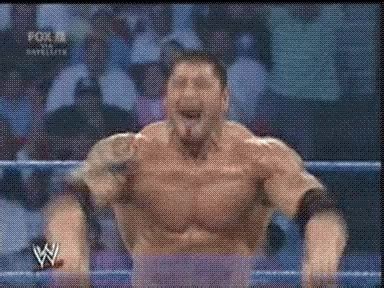 batista gif